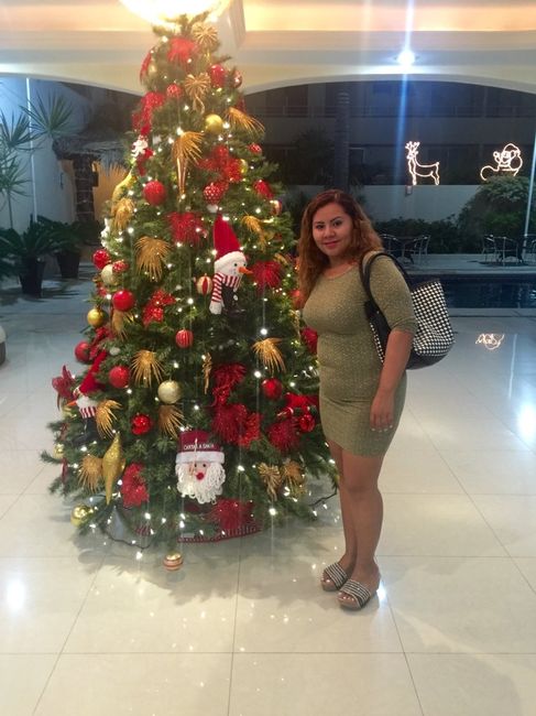 Mini luna de miel - 13