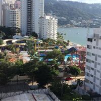 Mini luna de miel - 2