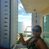 Mini luna de miel - 3