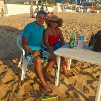 Mini luna de miel - 6