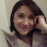 Viridiana