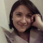 Viridiana