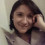 Viridiana