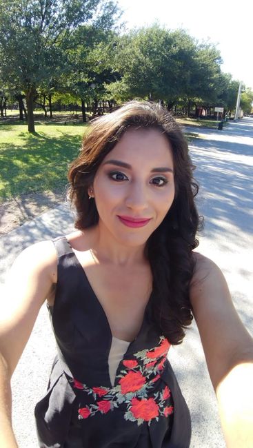 Ya estoy harta del maquillaje, ayudaaa!! 😨😨😨 - 1