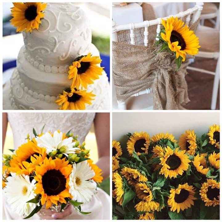 Ideas para mi boda! - 1