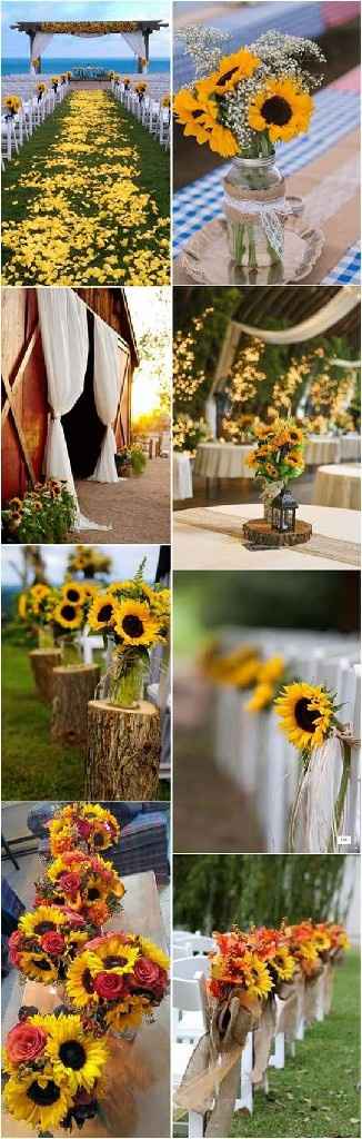 Ideas para mi boda! - 2
