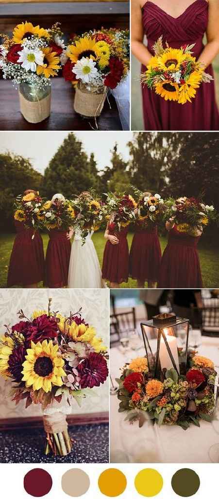 Ideas para mi boda! - 3