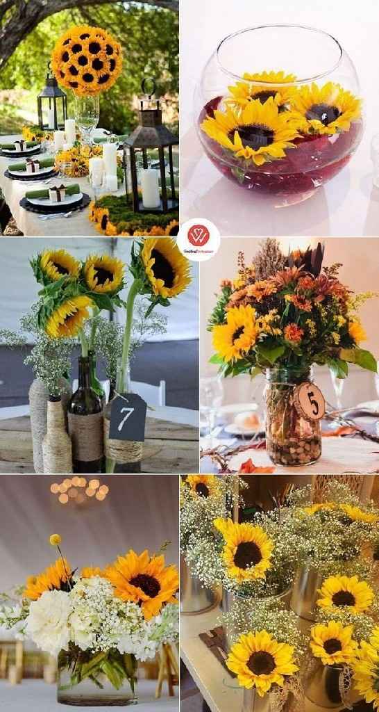 Ideas para mi boda! - 1