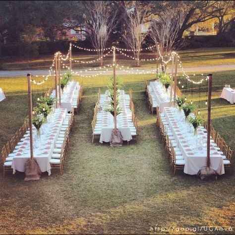 Ideas para mi boda! - 2