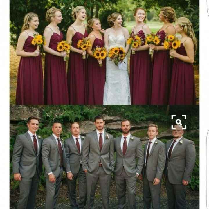 Ideas para mi boda! - 3