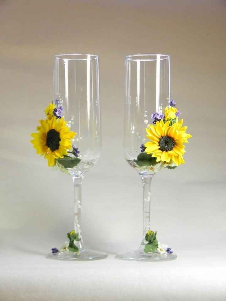 Ideas para mi boda! - 6