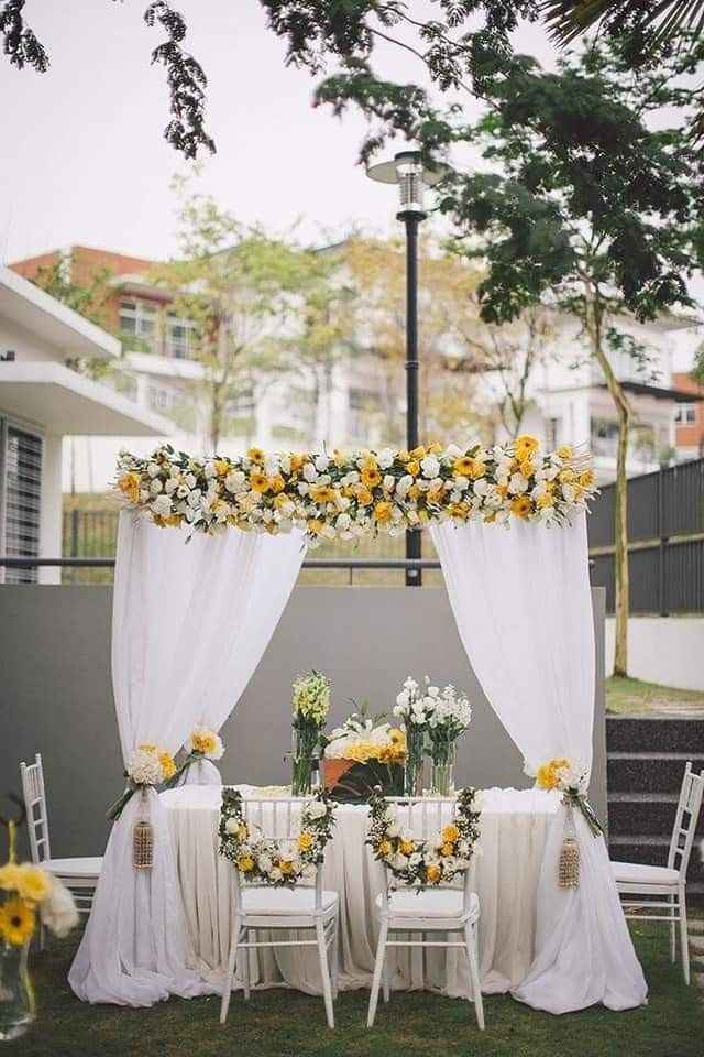 Ideas para mi boda! - 7