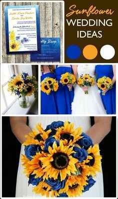 Ideas para mi boda! - 2