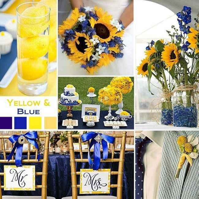 Ideas para mi boda! - 3