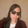 Lourdes