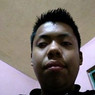 Juan