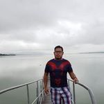 Felipe