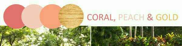 ¡manteles para la recepción! - 1