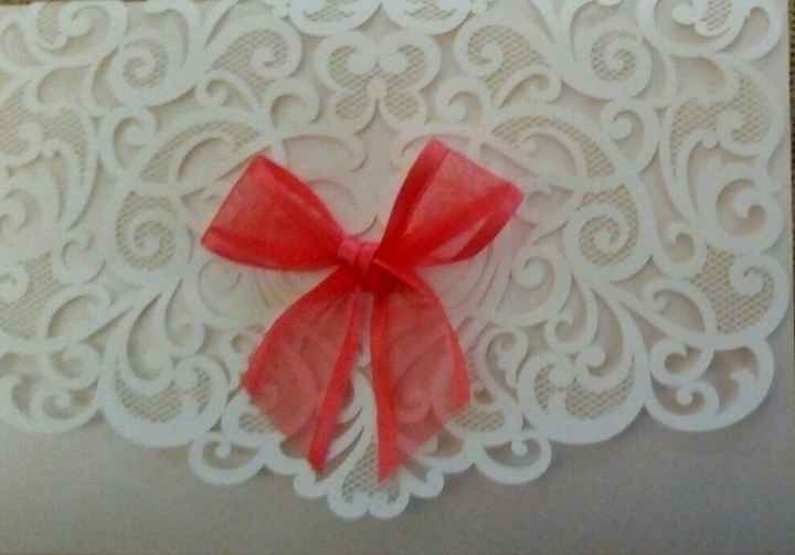 Cual es el color de tu boda????? - 1