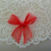 Cual es el color de tu boda????? - 1