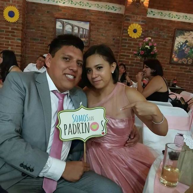 Último Paso: ¡Sube una foto con tu pareja!💘 4