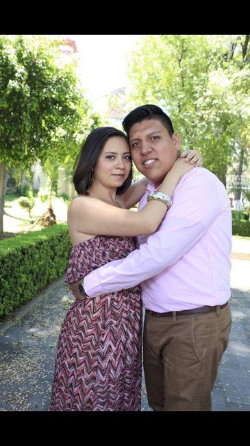 Fotos con tu Fm❤🙊 - 1