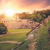 esperando el gran día