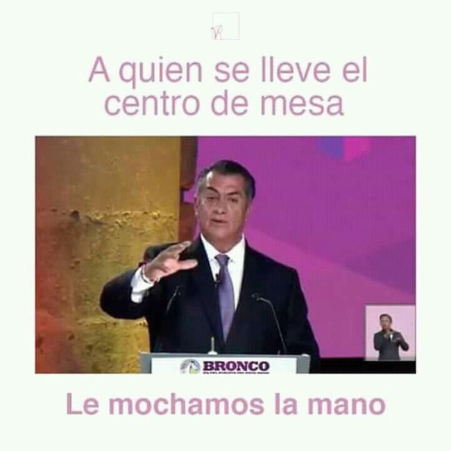 Publiquen sus mejores memes chicas 🤓🤗🤣 - 1