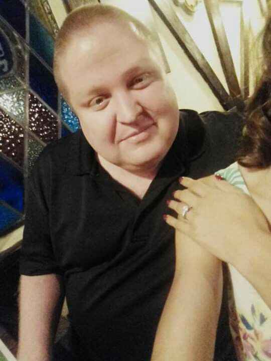 Sube una foto del día de la propuesta - 2