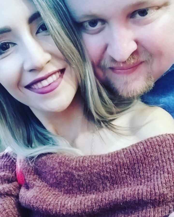 Para Madame Mariée de Andrea - 1