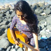 Mi historia de amor! - 1