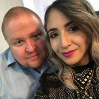 Sube una foto con tu pareja - 1