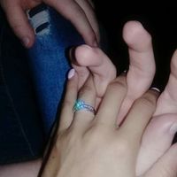 Sube una foto del día de la propuesta - 1