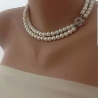 Comparte tus joyas - 1