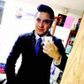 Eduardo