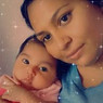 Mayra