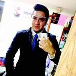 Eduardo