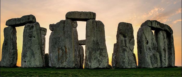 Mi Luna de Miel Luis 3