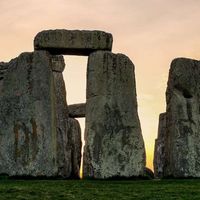 Mi Luna de Miel Luis - 1