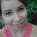 Gina
