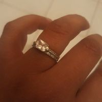 Último paso: ¡Comparte tu frase favorita de amor! - 1