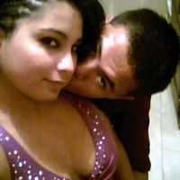 ana y daniel