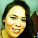 Ivonne