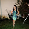 Dayana