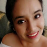 Karlii