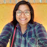 Yolitzia