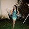 Dayana