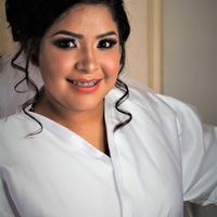 Por fin casados 😍 - 3