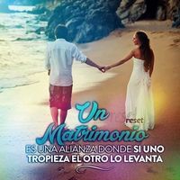 Estoy en grabes aprietos. - 1