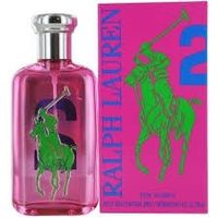 RALPH LAUREN 2